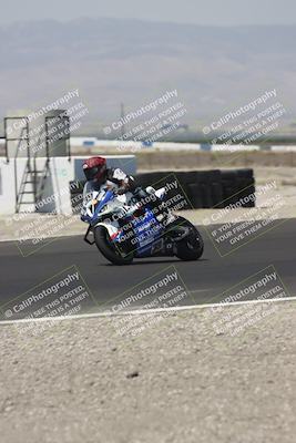 media/Jul-13-2025-Pacific Track Time (Sun) [[819660bca7]]/A Group/11am (Pit Lane and Turn 1)/